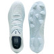Puma Future 9 Play FG/AG